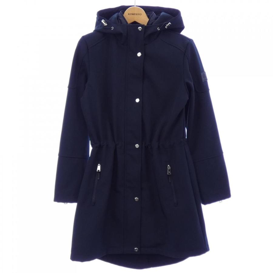 ローレンラルフローレン LAUREN RALPH コート : KOMEHYO ONLINESTORE