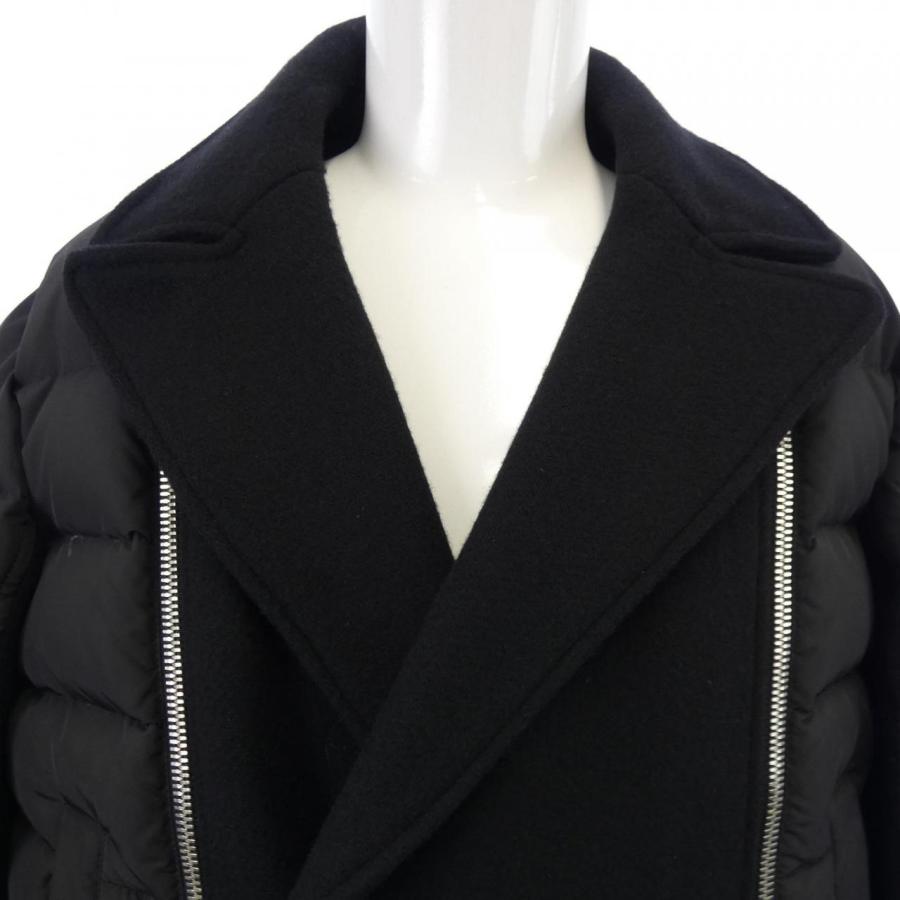 バルマン BALMAIN コート : KOMEHYO ONLINESTORE Yahoo!店 - 通販