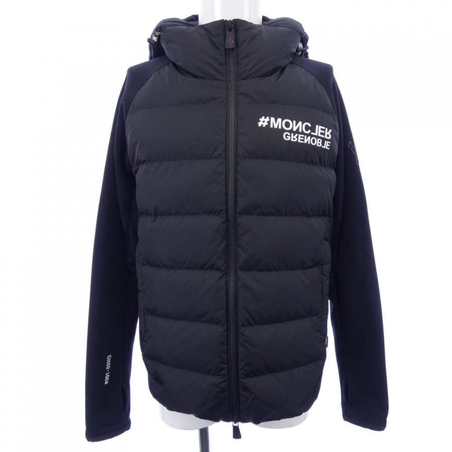 モンクレールグルノーブル MONCLER GRENOBLE 20978G00032 ダウン 