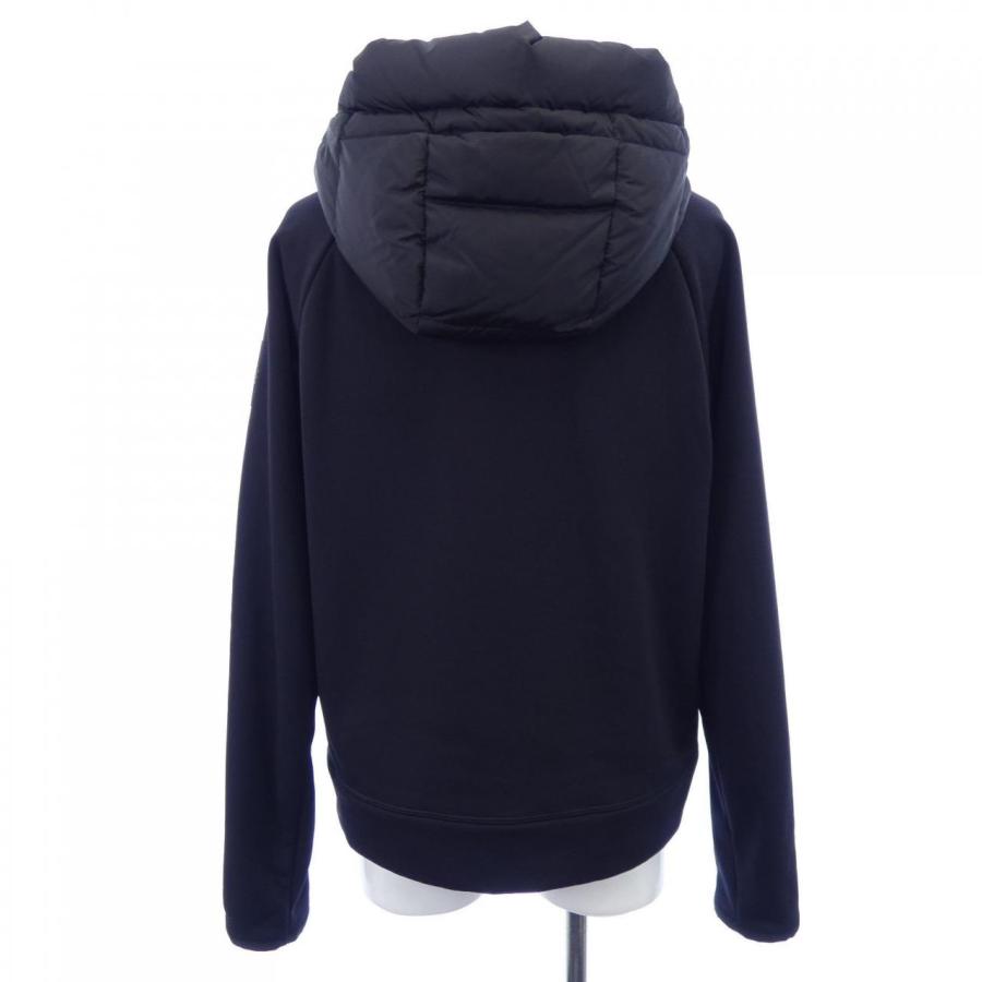 モンクレールグルノーブル MONCLER GRENOBLE 20978G00032 ダウンジャケット モンクレールグルノーブル MONCLER GRENOBLE 20978G00032 ダウン