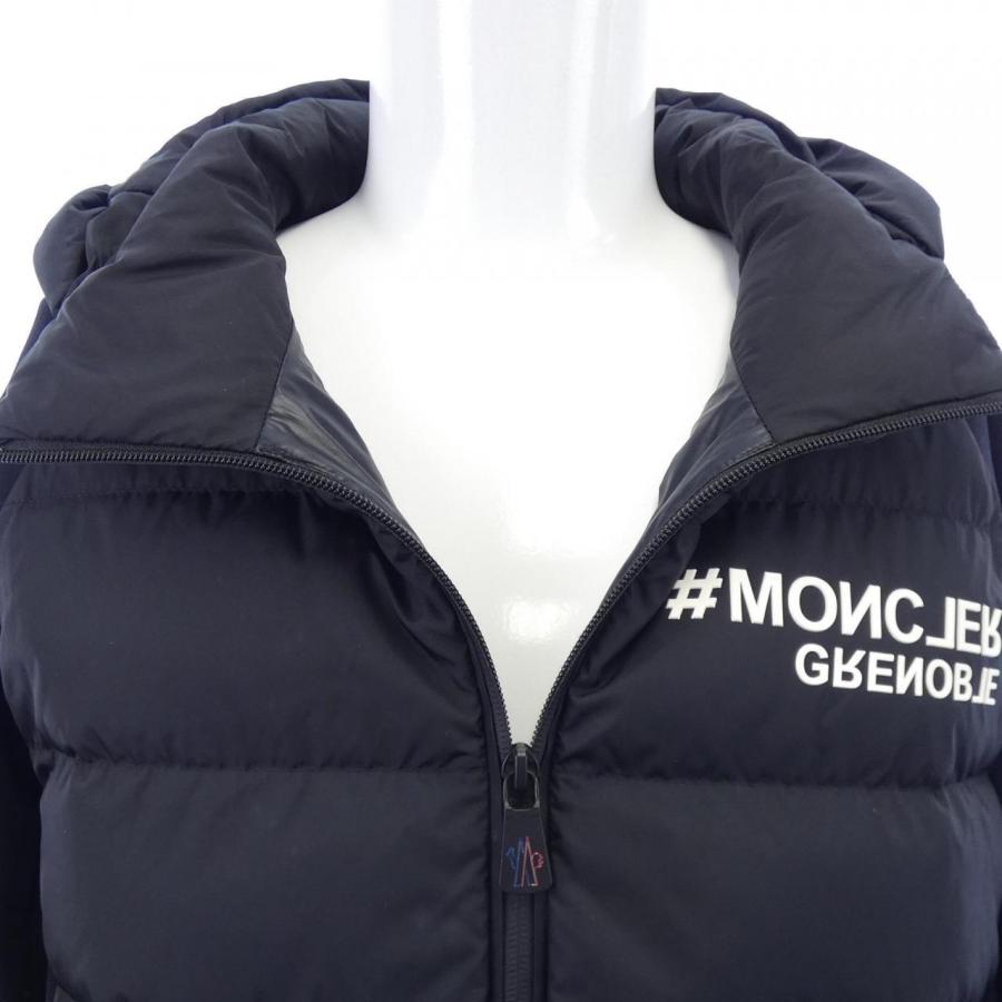 モンクレールグルノーブル MONCLER GRENOBLE 20978G00032 ダウン