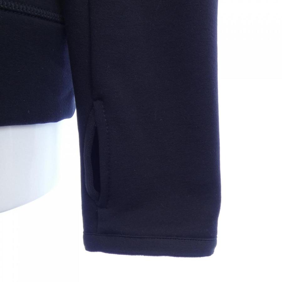 モンクレールグルノーブル MONCLER GRENOBLE 20978G00032 ダウン