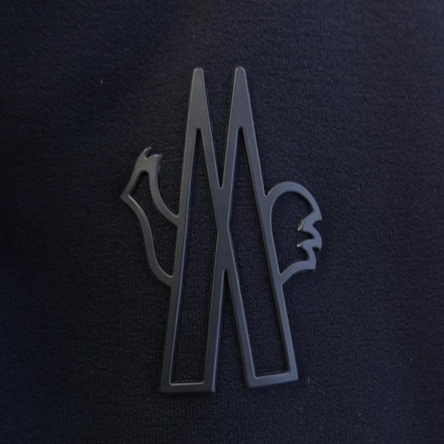 モンクレールグルノーブル MONCLER GRENOBLE 20978G00032 ダウン