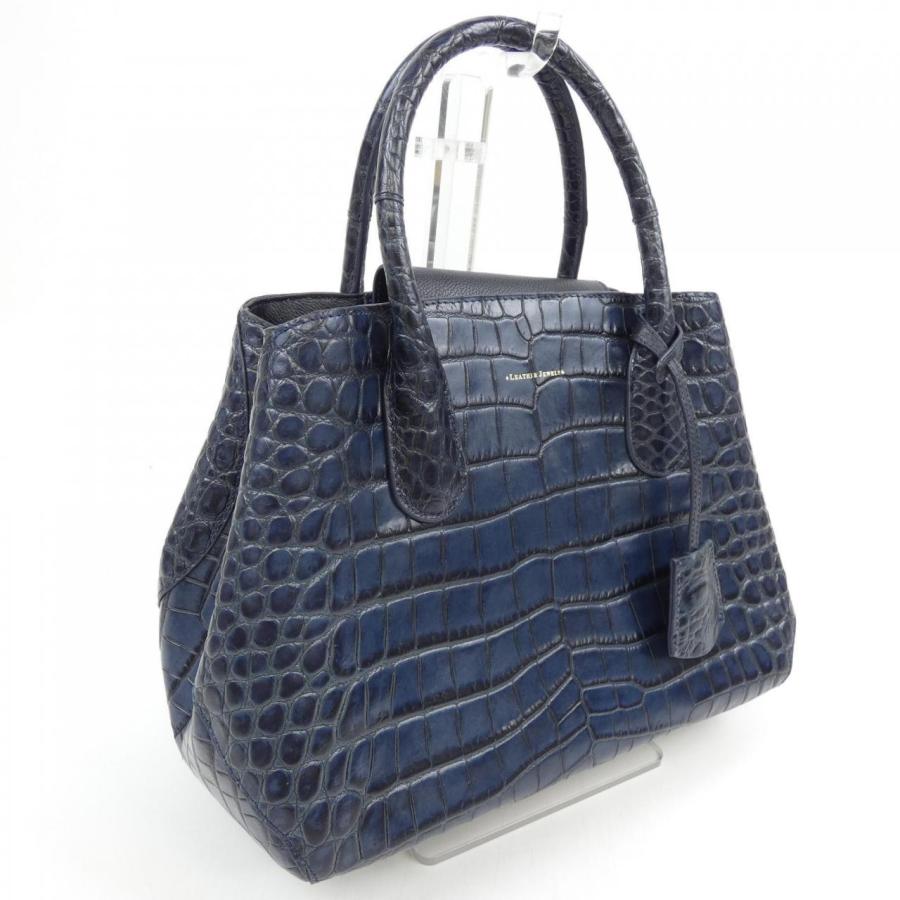 レザージュエルズ LEATHER JEWELS BAG : KOMEHYO ONLINESTORE Yahoo!店 