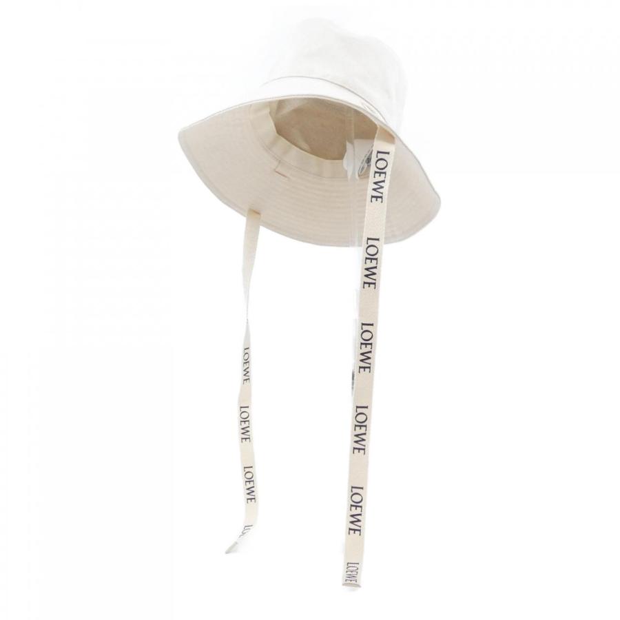 ロエベ LOEWE ハット : KOMEHYO ONLINESTORE Yahoo!店 - 通販 - Yahoo