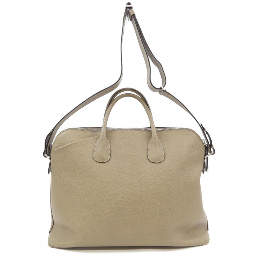 Valextra マイロゴ バッグ Men's Black Luxury Leather Laptop Bag | Valextra My Logo