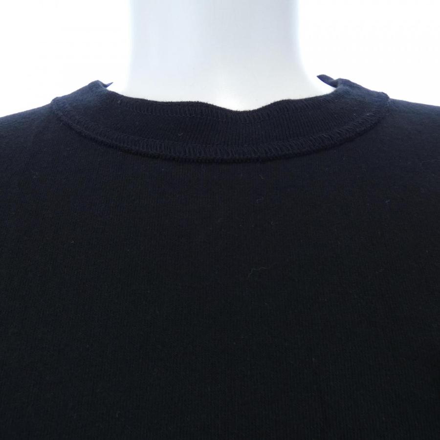 サカイ SACAI James Dean L/S T-shirt 25-0922S UNISEX Tシャツ