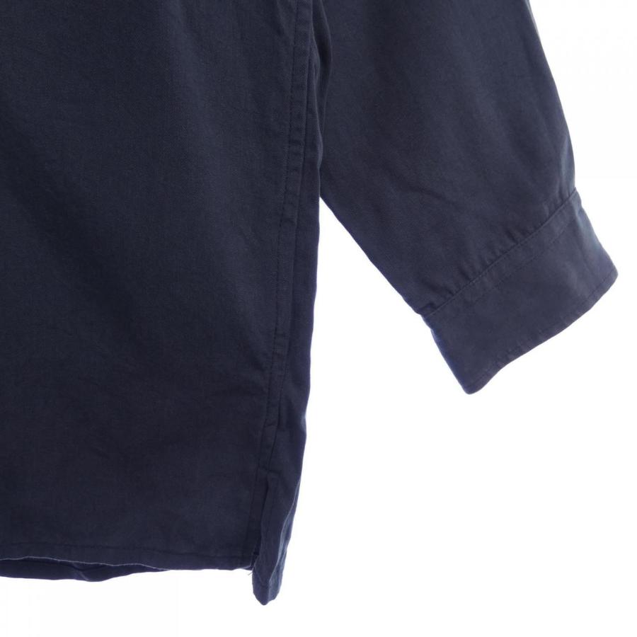 ウィーウィル WEWILL シャツ : KOMEHYO ONLINESTORE Yahoo!店 - 通販