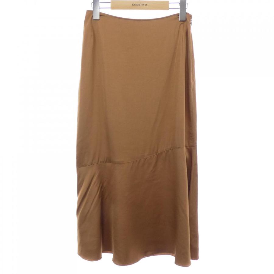 【本日限定価格です】新品未使用★DRIES VAN NOTEN スカート ドリスヴァンノッテン DRIES VAN NOTEN スカート : KOMEHYO