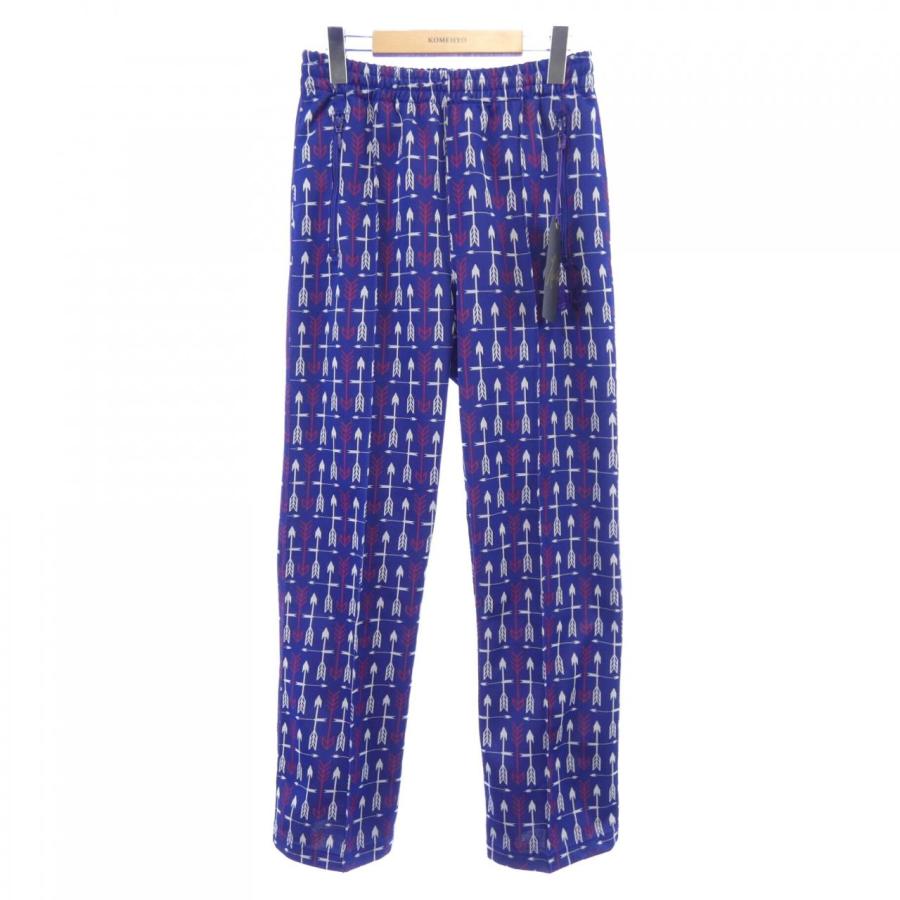 ニードルズ NEEDLES MR283 パンツ : KOMEHYO ONLINESTORE Yahoo!店