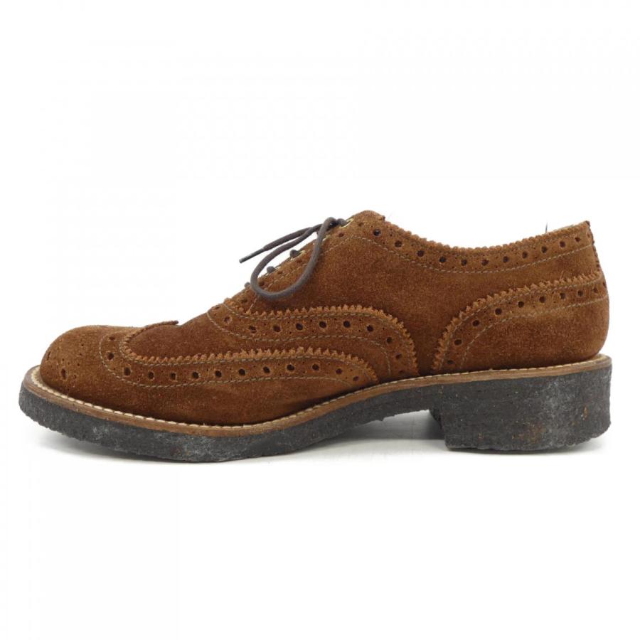 通販 グレンソン マスターピース グレンソン Grenson の買取実績