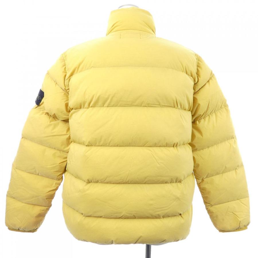 ストーンアイランド STONE ISLAND 811543028 ダウンジャケット 