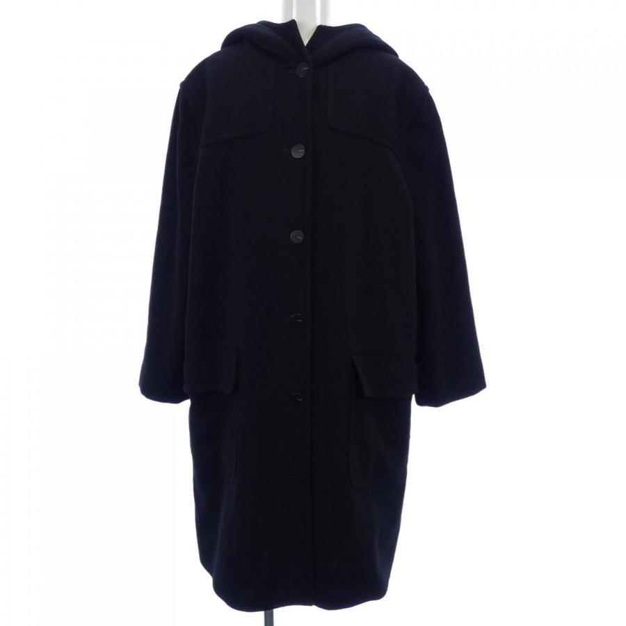 ヴィンテージ】シャネル CHANEL IDENTFICATION P14063W02560 99A