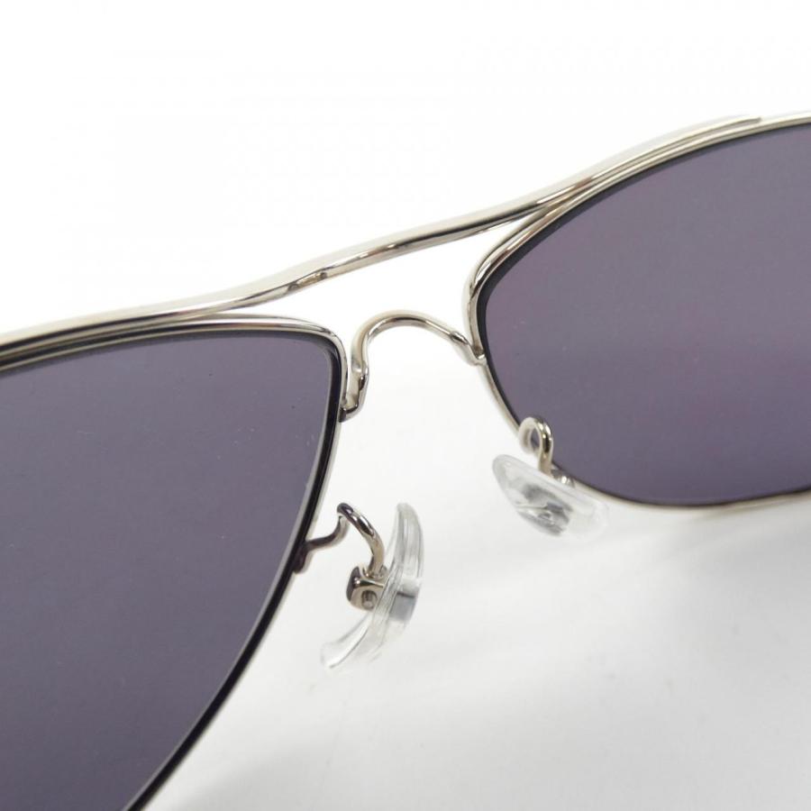 フォーナインズ 999.9 SUNGLASSES : KOMEHYO ONLINESTORE Yahoo!店