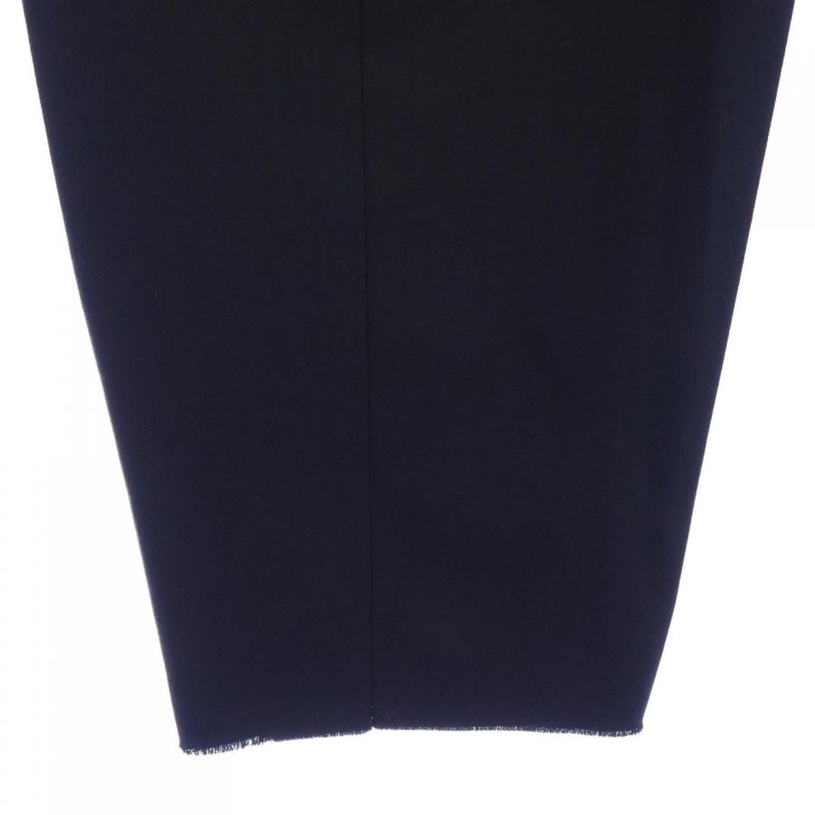 サンローラン SAINT LAURENT 473389 Y239W パンツ : KOMEHYO