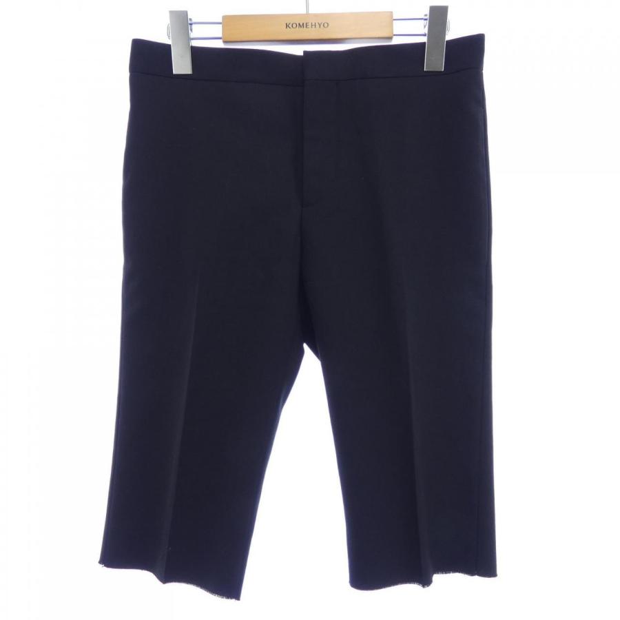 サンローラン SAINT LAURENT 473389 Y239W パンツ サンローラン SAINT LAURENT 473389 Y239W パンツ : KOMEHYO
