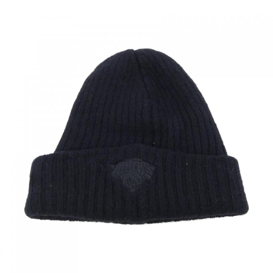 キス KITH NEW ERA ニットキャップ : KOMEHYO ONLINESTORE Yahoo!店