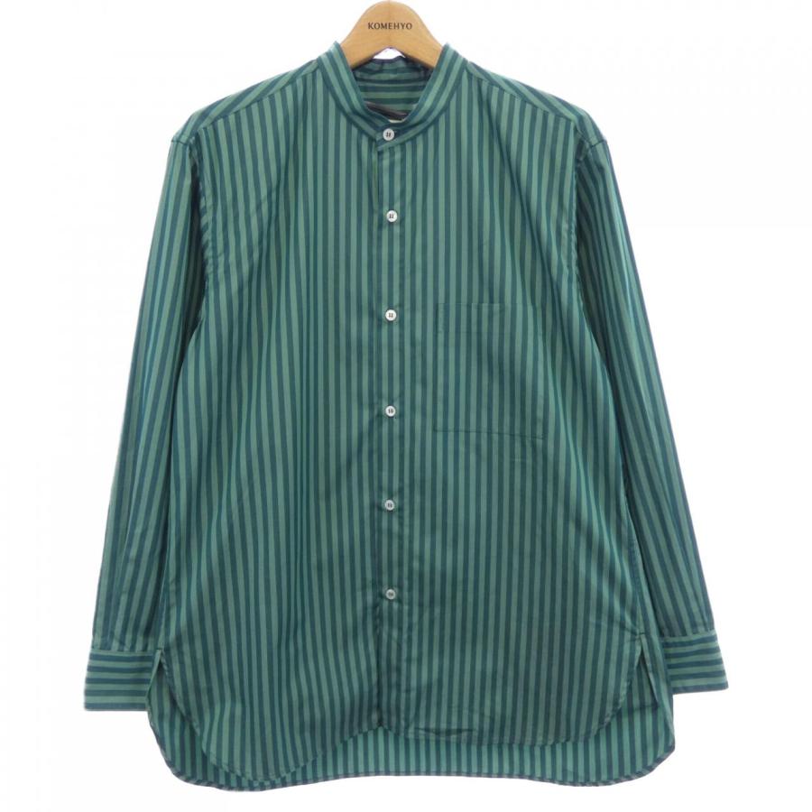 クリスタセヤ Cristaseya シャツ : KOMEHYO ONLINESTORE Yahoo!店