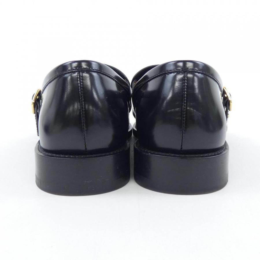 マルニ MARNI シューズ : KOMEHYO ONLINESTORE Yahoo!店 - 通販