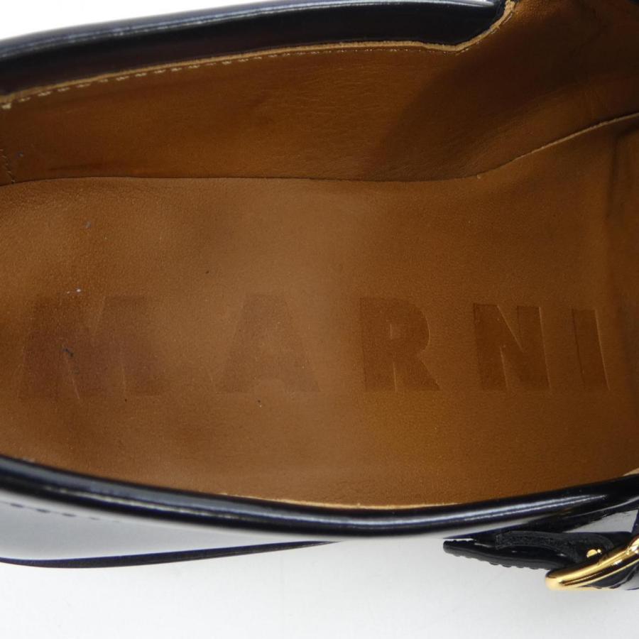 マルニ MARNI シューズ : KOMEHYO ONLINESTORE Yahoo!店 - 通販
