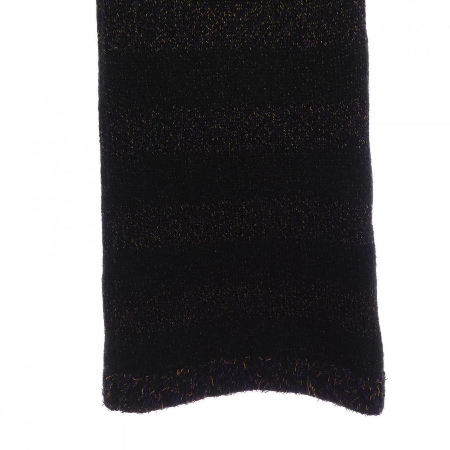 シャネル CHANEL P75374K10820 パンツ_5