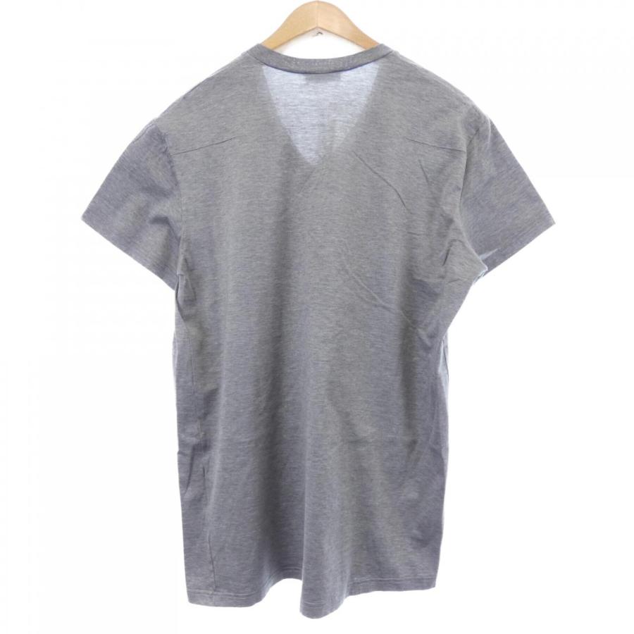 ディオールオム DIOR HOMME 263J631I1001 Tシャツ ディオールオム DIOR HOMME 263J631I1001 Tシャツ : KOMEHYO