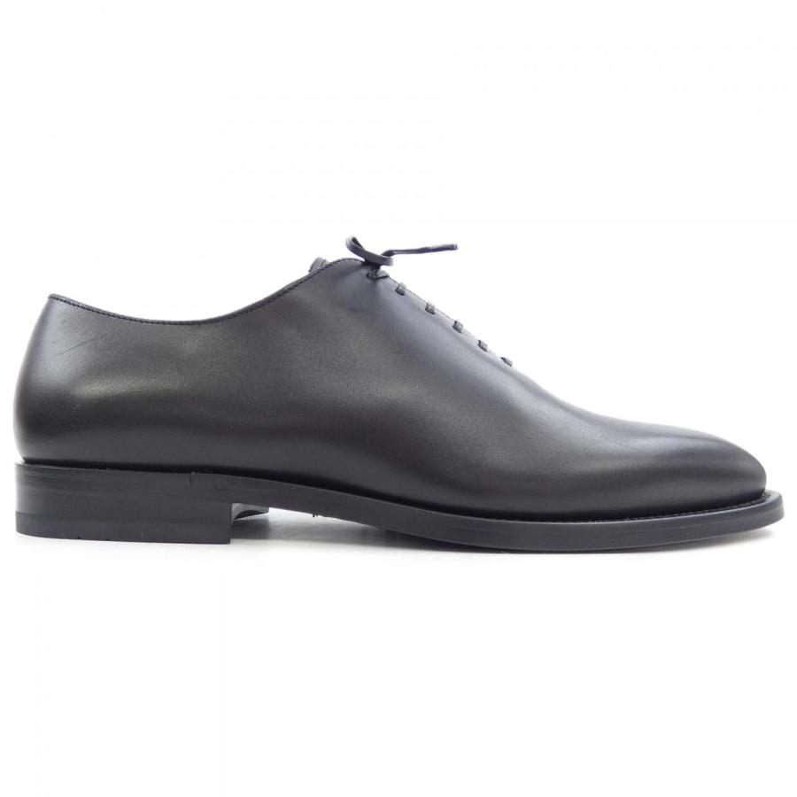 専用　未使用　フェラガモ 61/2C フェラガモ FERRAGAMO シューズ : KOMEHYO ONLINESTORE Yahoo!店