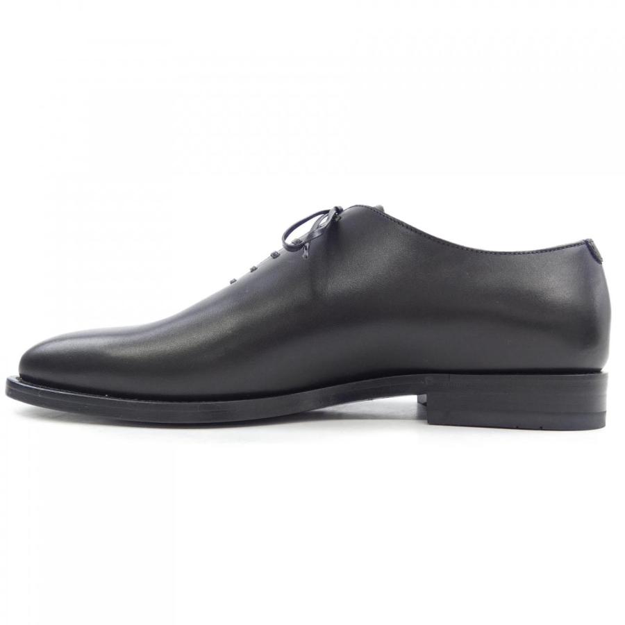 フェラガモ　ローヒールシューズ　23cm 黒　お値下げ フェラガモ FERRAGAMO シューズ : KOMEHYO ONLINESTORE Yahoo!店