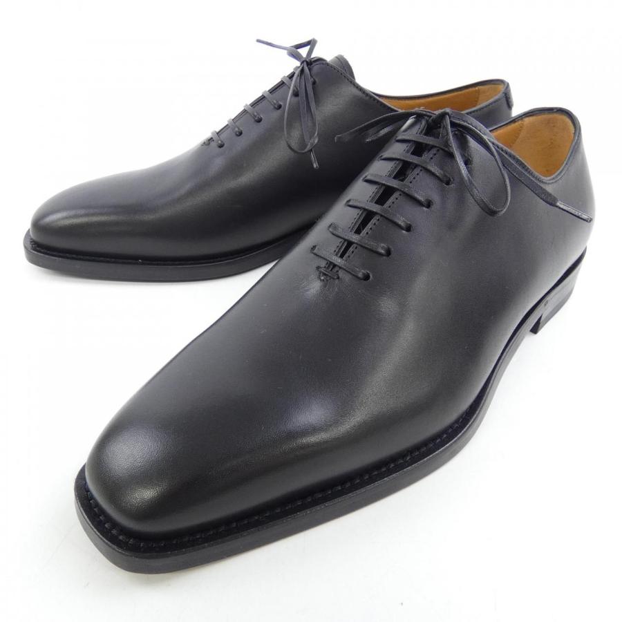 フェラガモ FERRAGAMO シューズ : KOMEHYO ONLINESTORE Yahoo!店