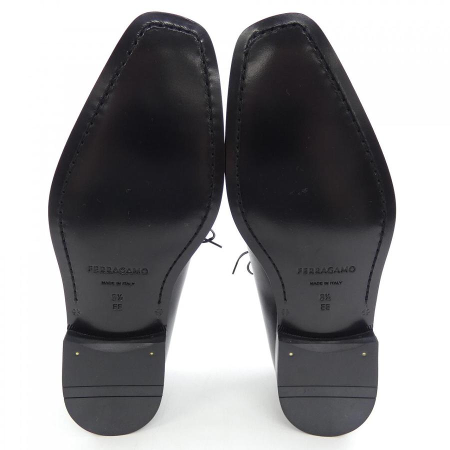 専用　未使用　フェラガモ 61/2C フェラガモ FERRAGAMO シューズ : KOMEHYO ONLINESTORE Yahoo!店