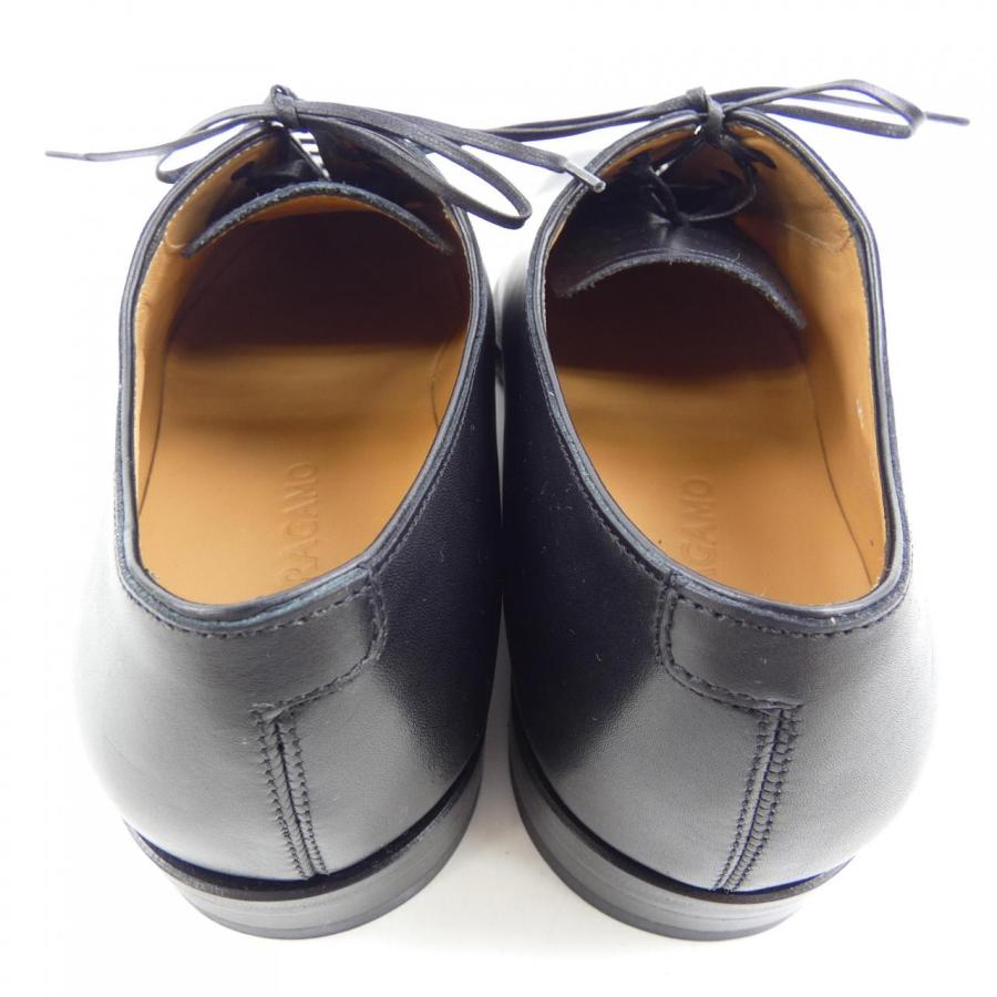 フェラガモ FERRAGAMO シューズ : KOMEHYO ONLINESTORE Yahoo!店