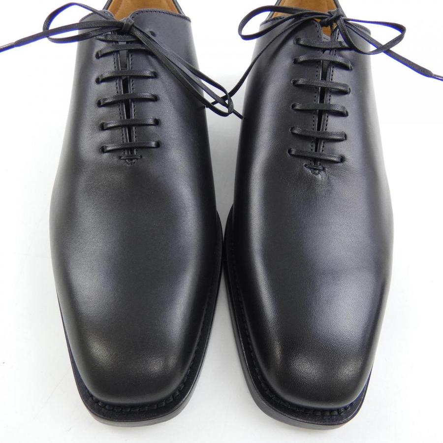 フェラガモ FERRAGAMO シューズ : KOMEHYO ONLINESTORE Yahoo!店