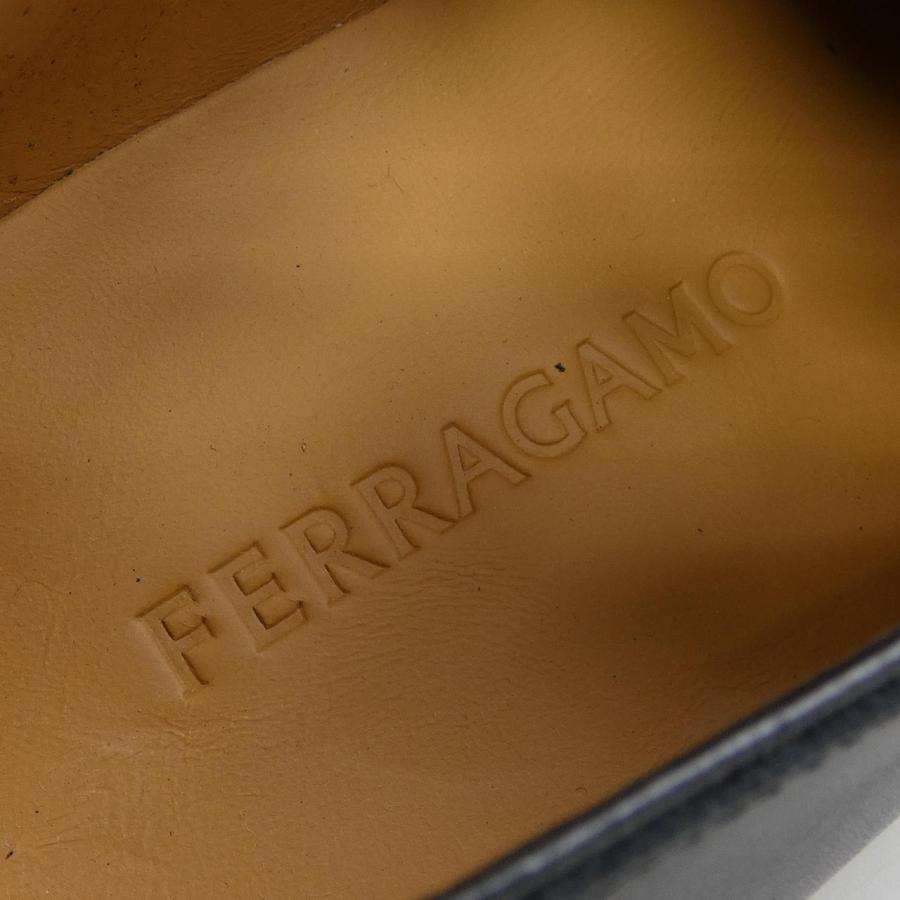 フェラガモ FERRAGAMO シューズ : KOMEHYO ONLINESTORE Yahoo!店