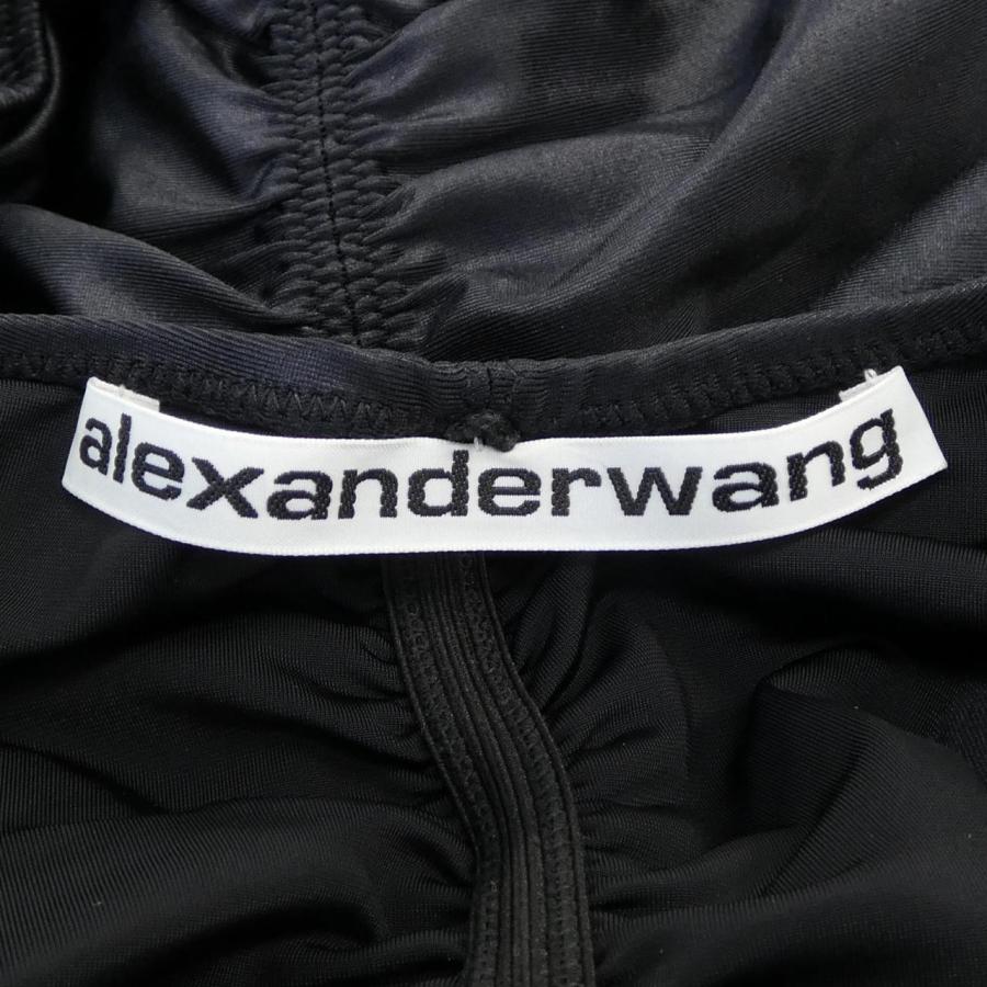 アレキサンダーワン ALEXANDER WANG カーディガン : KOMEHYO