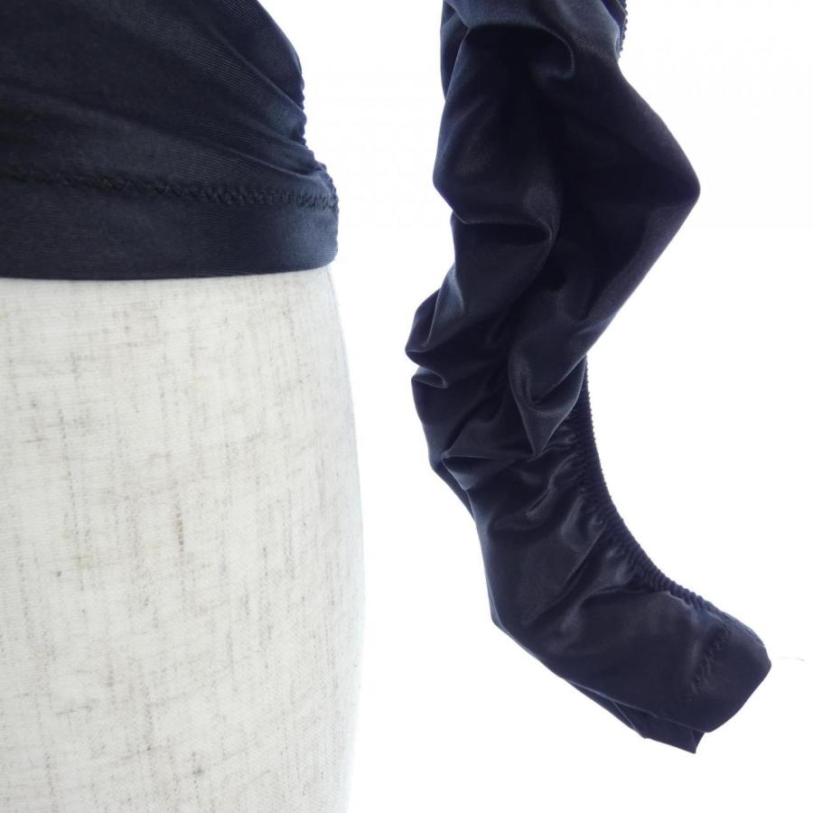 アレキサンダーワン ALEXANDER WANG カーディガン : KOMEHYO