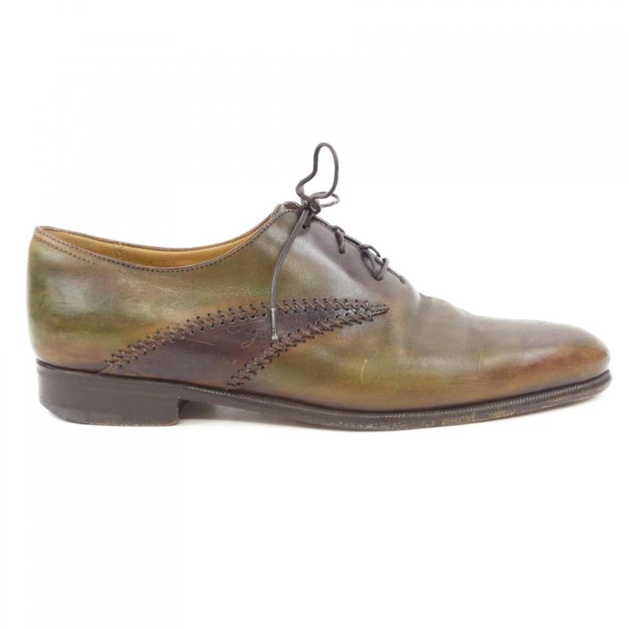 ベルルッティ Berluti シューズ : KOMEHYO ONLINESTORE Yahoo!店