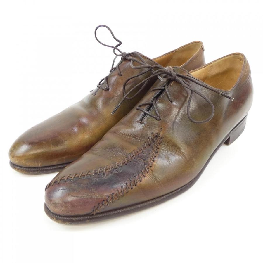 ベルルッティ Berluti シューズ : KOMEHYO ONLINESTORE Yahoo!店