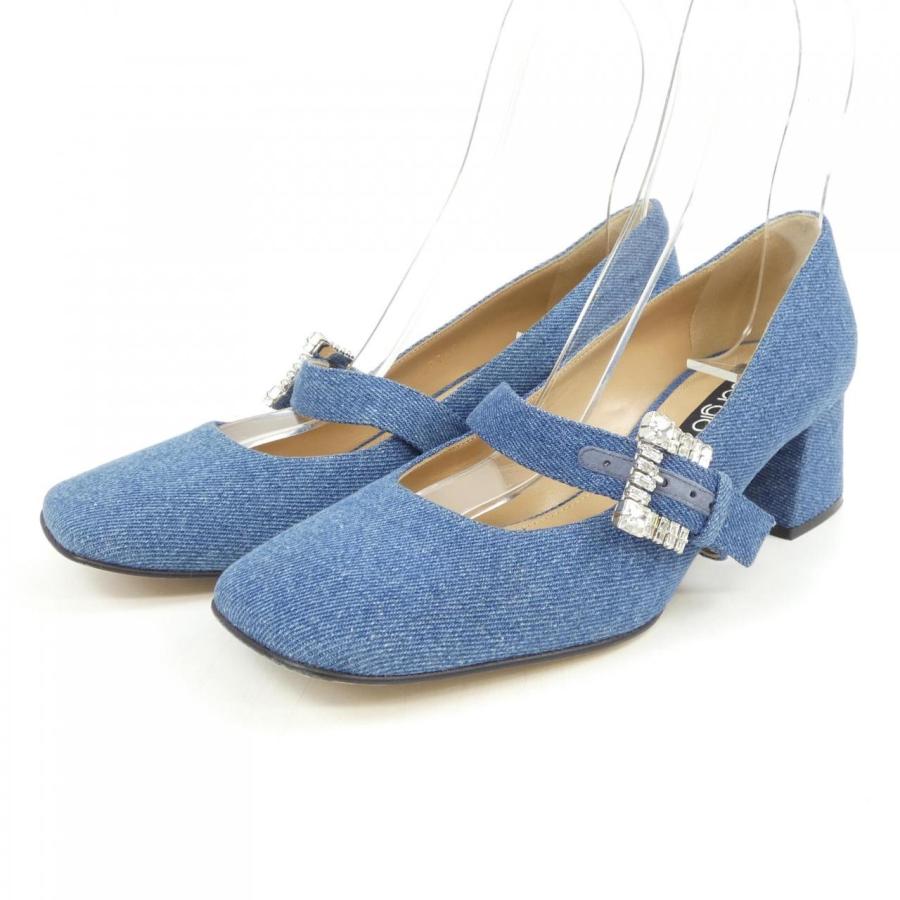 セルジオロッシ　パンプス セルジオロッシ sergio rossi B07400 パンプス : KOMEHYO ONLINESTORE