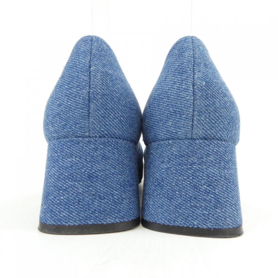 セルジオロッシ sergio rossi B07400 パンプス : KOMEHYO ONLINESTORE