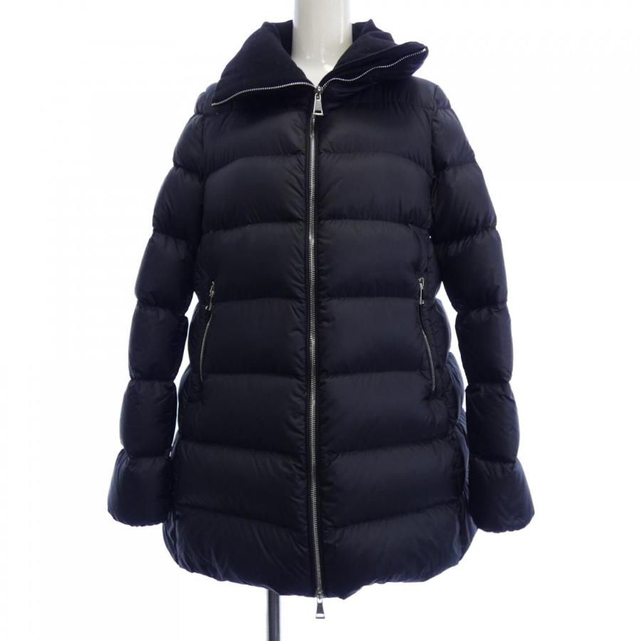 MONCLER モンクレールダウン TORCYN 軽量ダウン　00 モンクレール MONCLER TORCYN ダウンジャケット : KOMEHYO ONLINESTORE