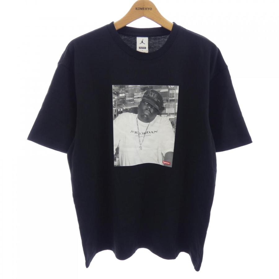 ナイキシュプリーム NIKE×SUPREME Tシャツ : KOMEHYO ONLINESTORE