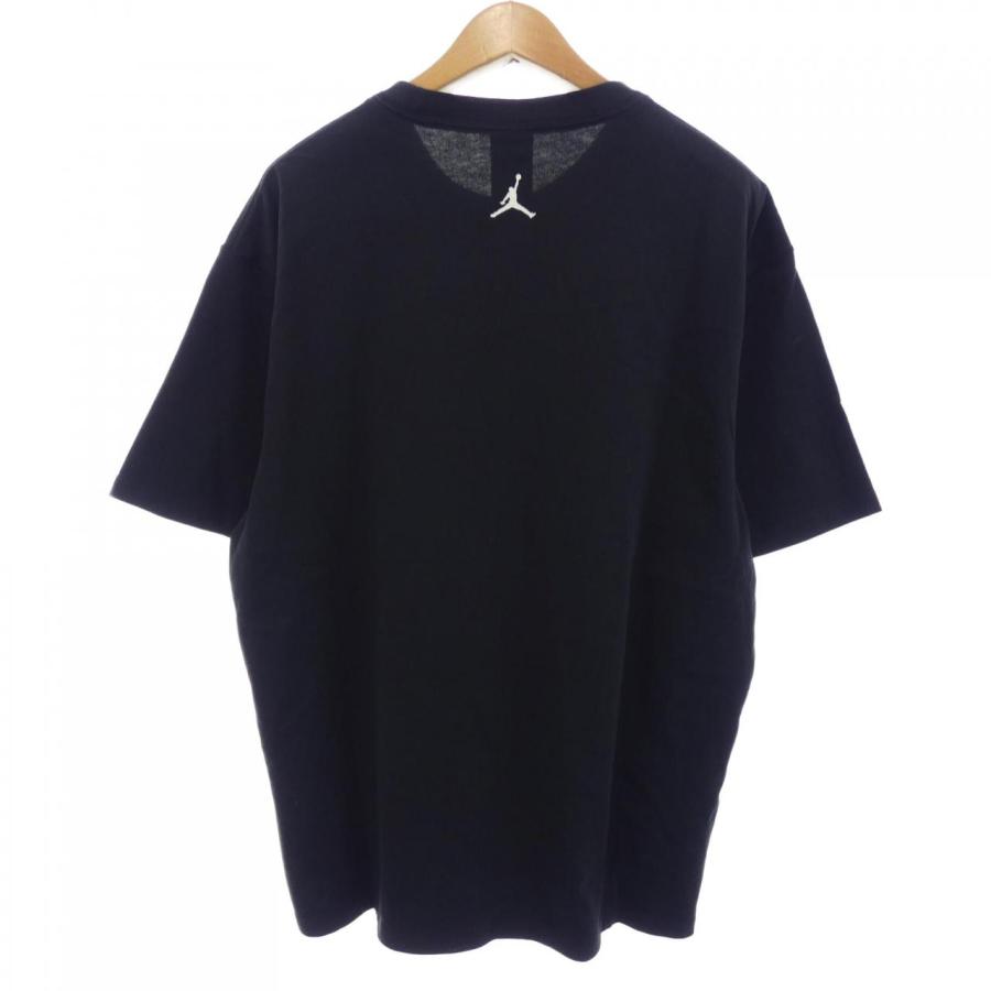 ナイキシュプリーム NIKE×SUPREME Tシャツ : KOMEHYO ONLINESTORE