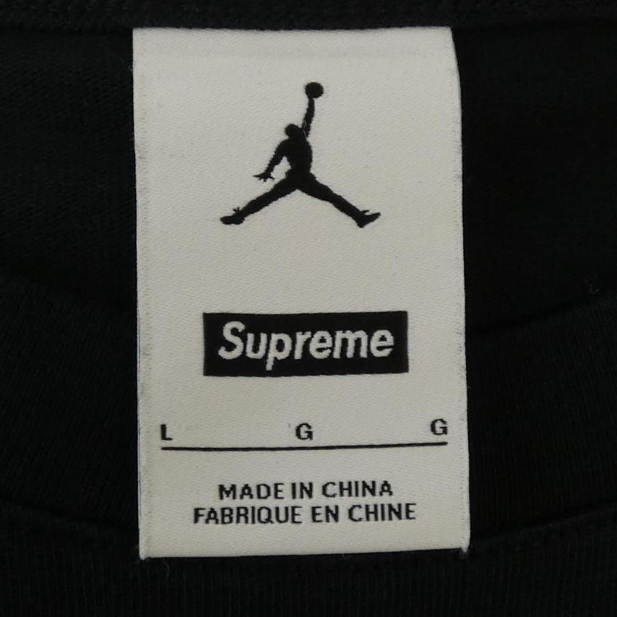 ナイキシュプリーム NIKE×SUPREME Tシャツ : KOMEHYO ONLINESTORE