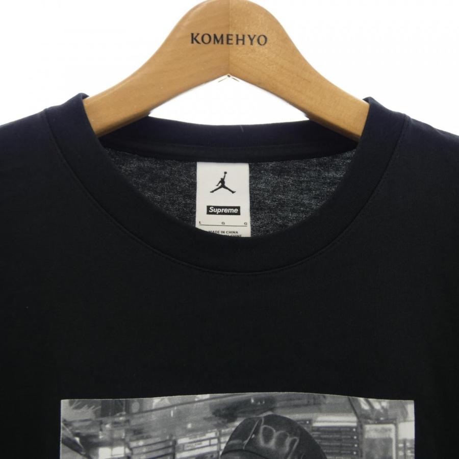 ナイキシュプリーム NIKE×SUPREME Tシャツ : KOMEHYO ONLINESTORE
