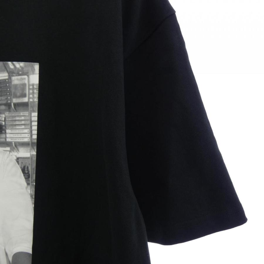 ナイキシュプリーム NIKE×SUPREME Tシャツ : KOMEHYO ONLINESTORE