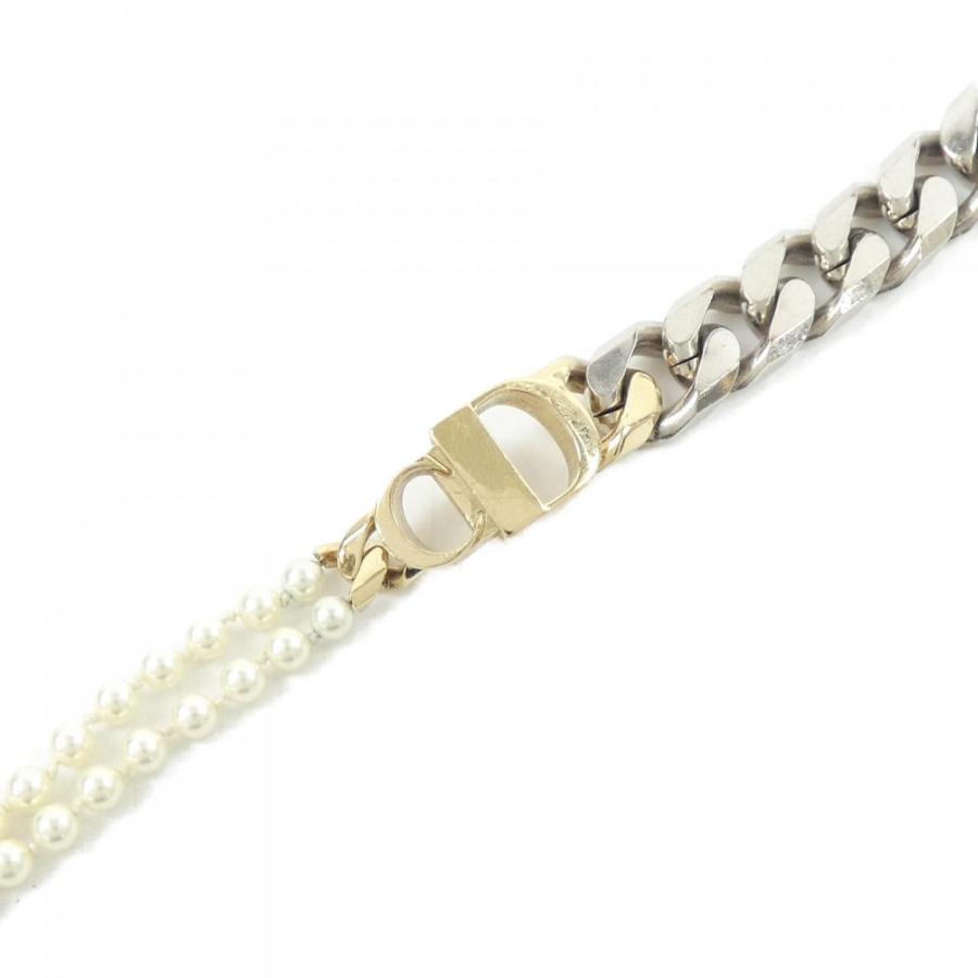 ディオール DIOR SACAI BRACELET : KOMEHYO ONLINESTORE Yahoo!店