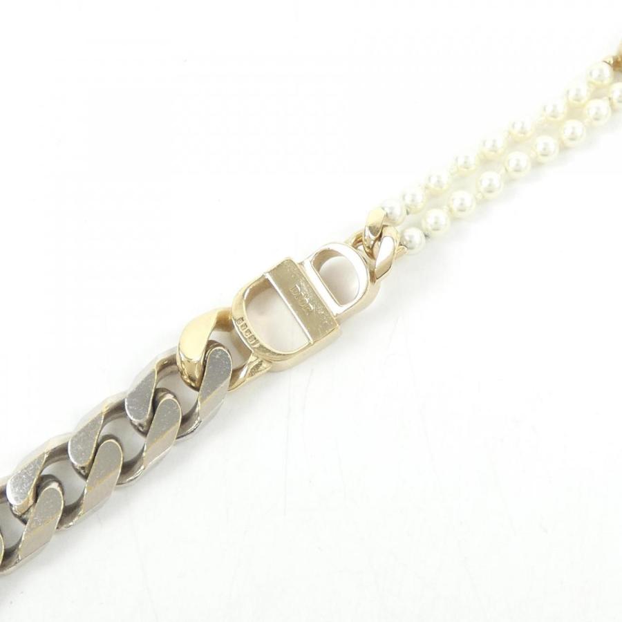 ディオール DIOR SACAI BRACELET : KOMEHYO ONLINESTORE Yahoo!店
