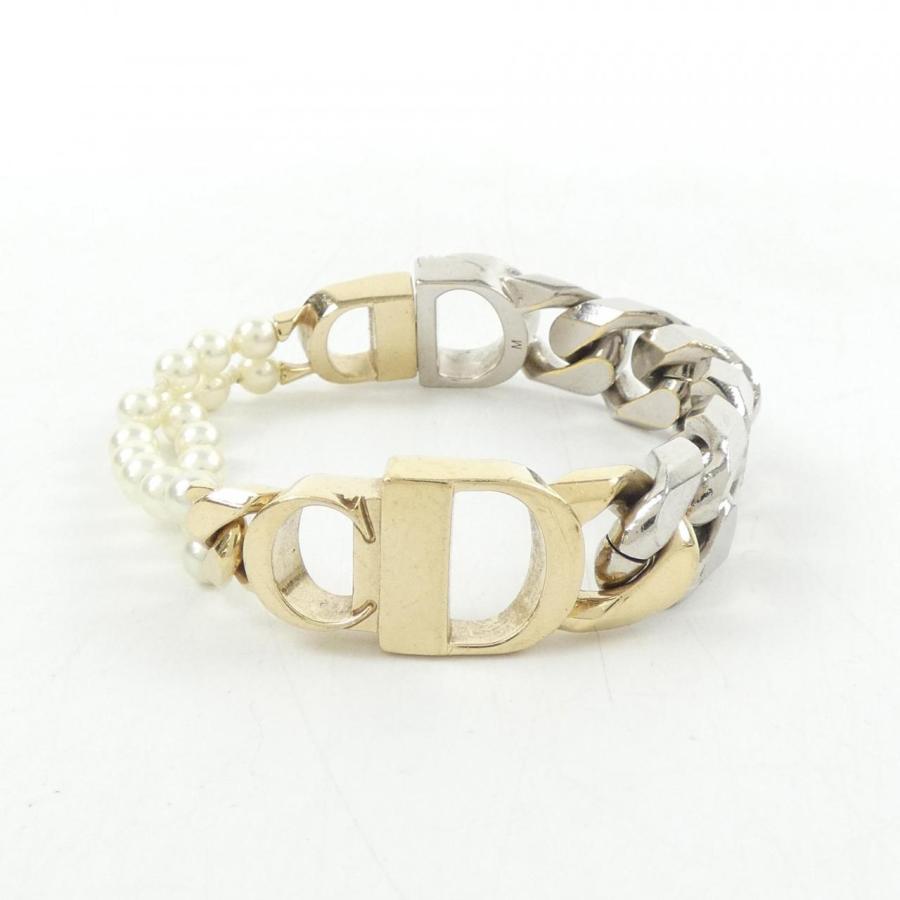 ディオール DIOR SACAI BRACELET : KOMEHYO ONLINESTORE Yahoo!店