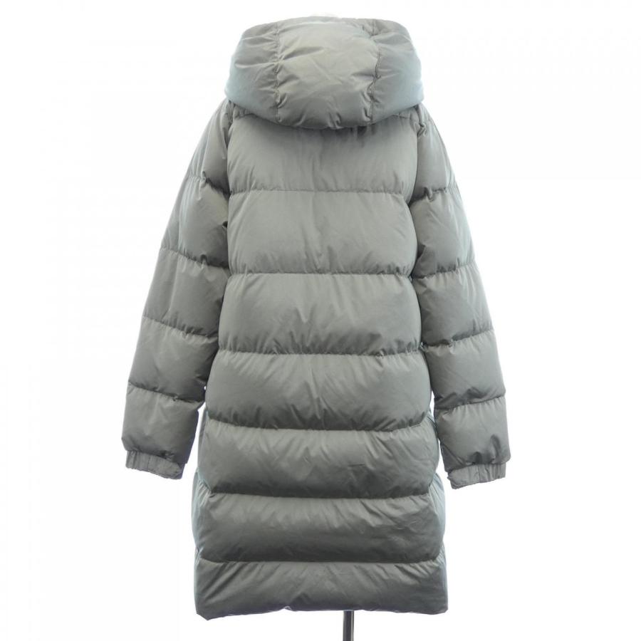 マックスマーラ Max Mara 949614 THE CUBE ダウンコート : KOMEHYO