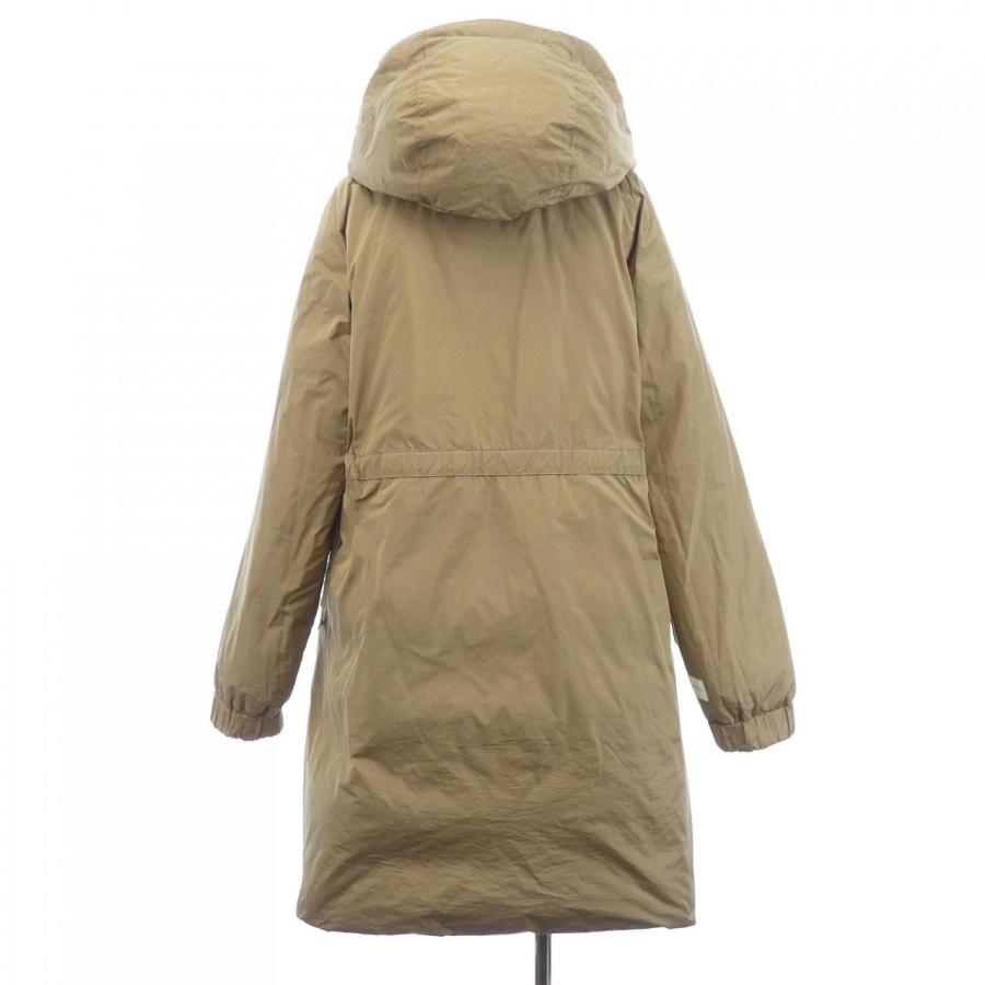 マックスマーラ Max Mara 949614 THE CUBE ダウンコート : KOMEHYO